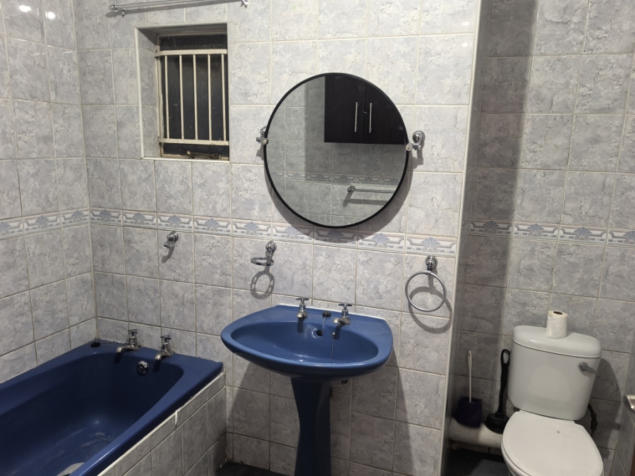 To Let 2 Bedroom Property for Rent in Navalsig Free State